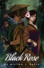 Black Rose - Preview