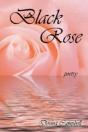 Black Rose - Preview