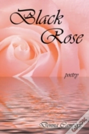 Capa do artigo Black Rose