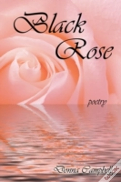Capa do artigo Black Rose