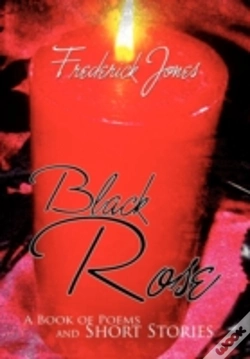 Capa do artigo Black Rose