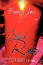 Black Rose - Preview