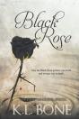 Black Rose - Preview