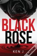 Black Rose