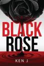Black Rose - Preview