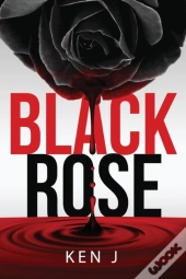 Black Rose