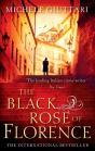 Black Rose Of Florence - Preview