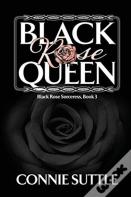 Black Rose Queen