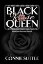 Black Rose Queen - Preview