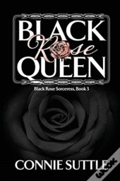 Black Rose Queen