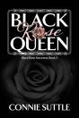 Black Rose Queen - Preview