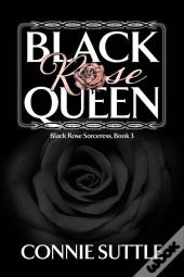 Black Rose Queen