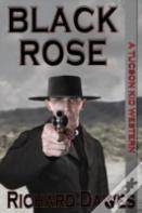 Black Rose