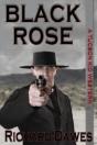 Black Rose - Preview
