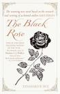 Black Rose - Preview