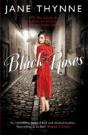 Black Roses - Preview