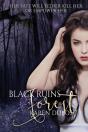 Black Ruins Forest - Preview