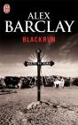 Black Run - Preview