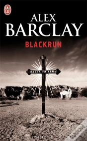 Capa do artigo Black Run