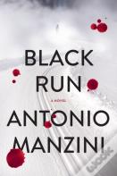 Black Run