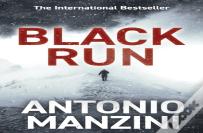 Black Run