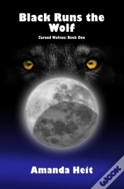 Capa do artigo Black Runs The Wolf