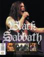 Black Sabbath Bookazine - Preview