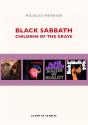 Black Sabbath ; Children Of The Grave - Preview