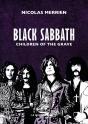 Black Sabbath : Children Of The Grave - Preview
