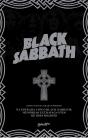 Black Sabbath - Preview