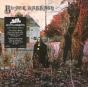 Black Sabbath (Deluxe Edition) - CD - Preview