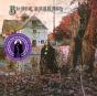Black Sabbath (Deluxe Edition) - Vinil - Preview