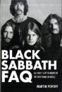 Black Sabbath Faq - Preview