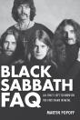Black Sabbath Faq - Preview