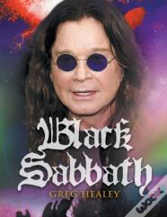 Black Sabbath