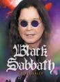 Black Sabbath - Preview