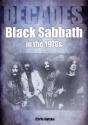 Black Sabbath In The 1970s - Preview