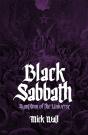 Black Sabbath - Preview
