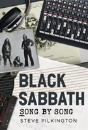Black Sabbath - Preview