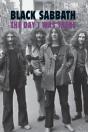 Black Sabbath - The Day I Was There - Preview