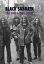 Black Sabbath - The Day I Was There - Preview