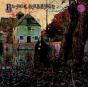 Black Sabbath - Vinil - Preview