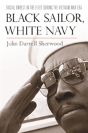 Black Sailor, White Navy - Preview