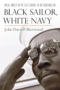 Black Sailor, White Navy - Preview