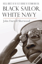 Capa do artigo Black Sailor, White Navy