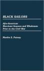 Black Sailors - Preview