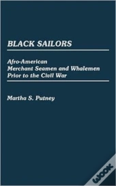 Black Sailors