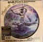 Black Samson, The Bastard Swordsman - Vinil - Preview