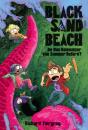 Black Sand Beach 2: Do You Remember The Summer Before? - Preview