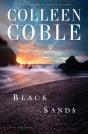 Black Sands - Preview